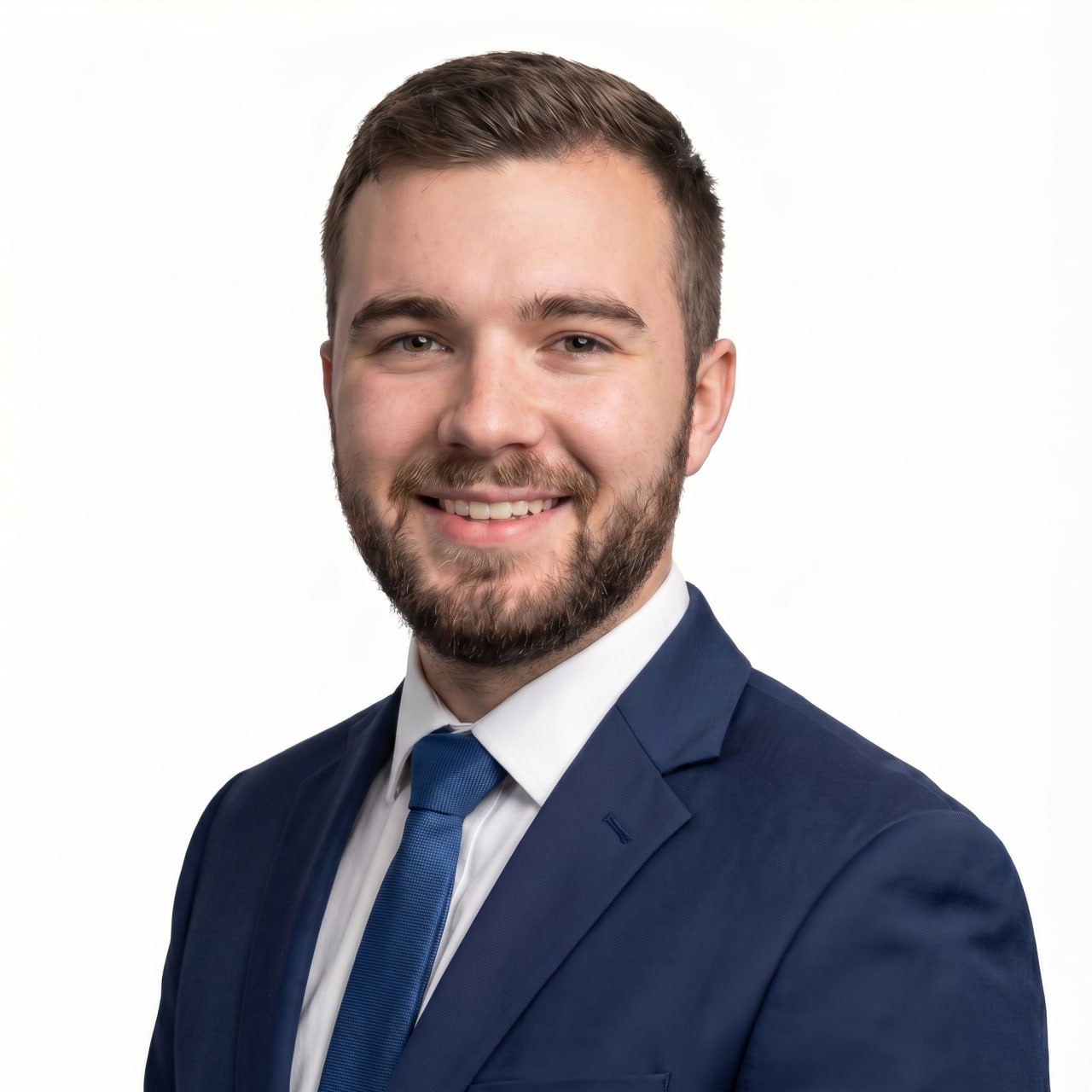 Team member 2
